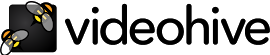 邕宁去香港邮寄验血