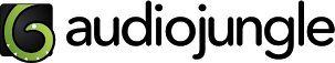 邕宁去香港邮寄验血可靠吗