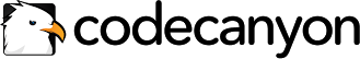 邕宁去香港邮寄验血联系方式
