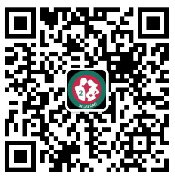 邕宁去香港抽血验男女预约